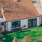 Klaverhoeve Stene